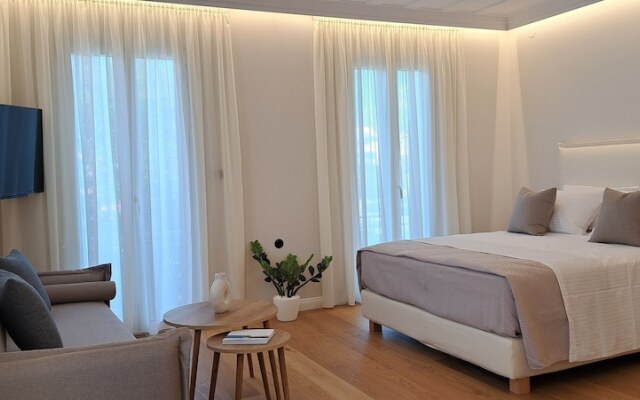 Verani Suites