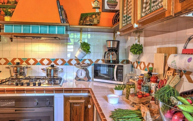 Vt-c765-dgbl0at - Villa Rasena 6