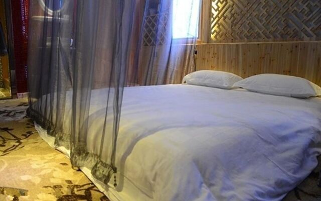 Yichang Xiangjiang No. 1 Hotel