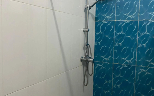 Maison Residencial Travel