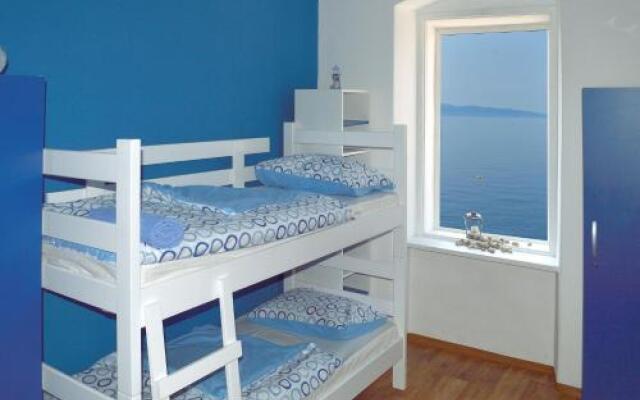 Fun Hostel