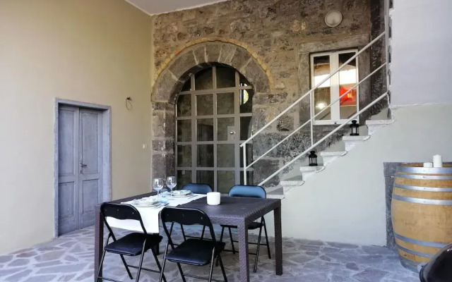 IseoLakeRental - Hill Apartments