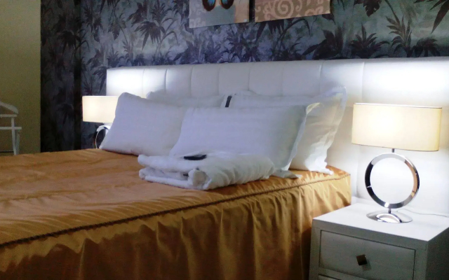 Mercure Galati Centrum