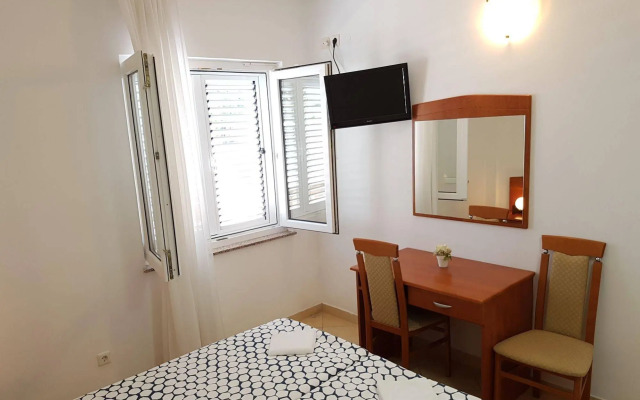 Hotel Adria