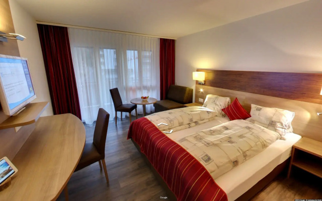Therme 51