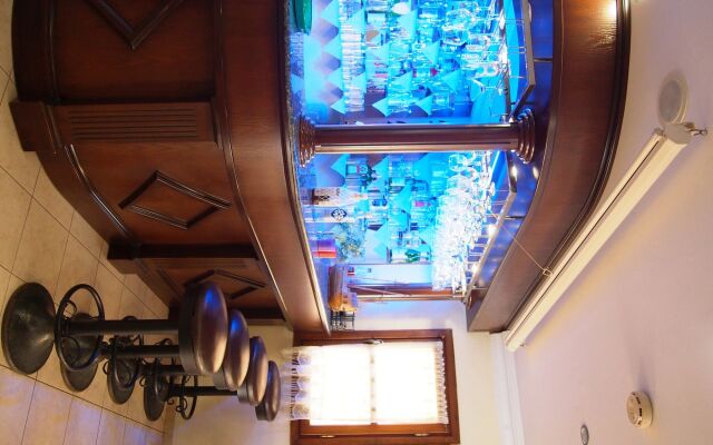 Reutlingenhof Boutique Hotel - Special Class