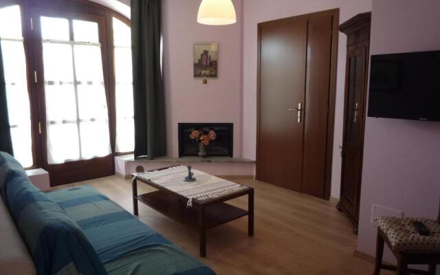 La Vigna Del Parroco-2-