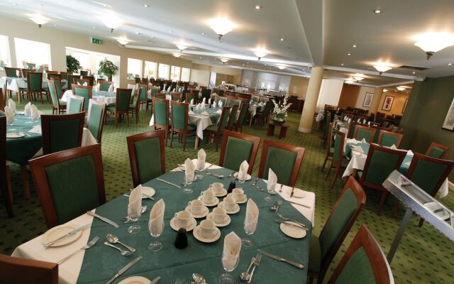 The Willows Training Centre