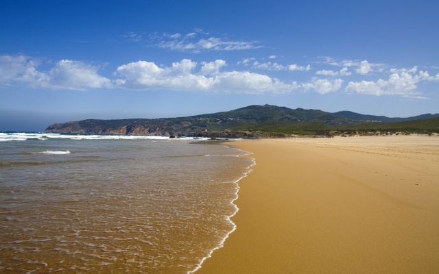 Hotel Fortaleza do Guincho Relais & Châteaux