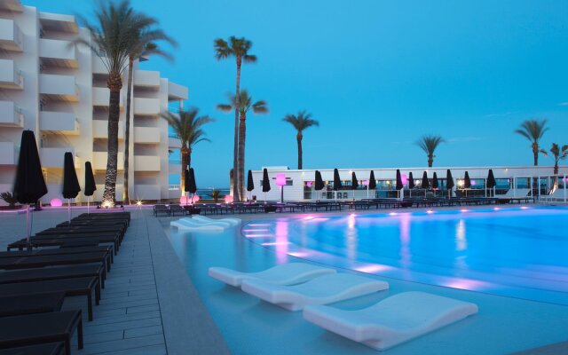 Hotel Garbi Ibiza & Spa