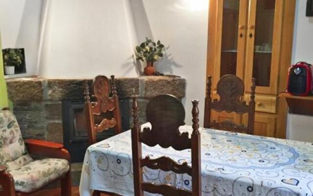 Quintas do Valbom e Cuco