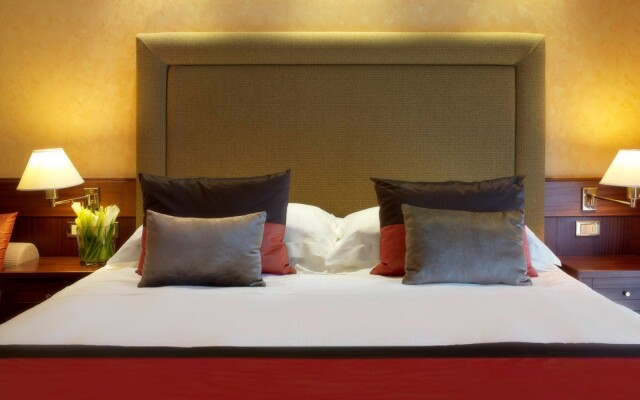 Residence Lungomare - Charming apartments