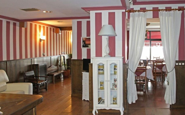 Hostería Verahouse