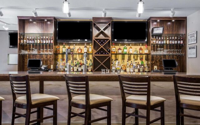 Comfort Inn Glenmont - Albany South