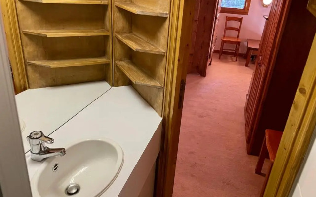 Le CAPRICORNE OLYMPIE 3