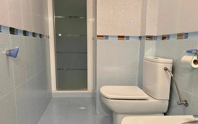 Villas Morro De Gos Oropesa 3000