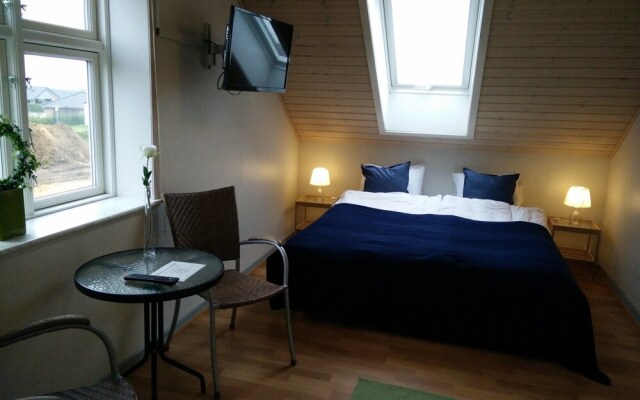 BB Esbjerg