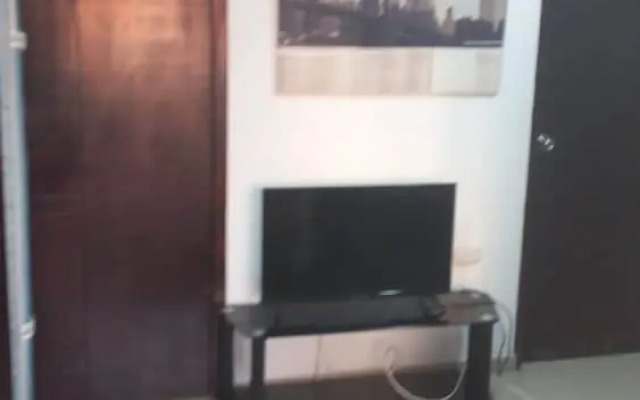 3 Bedroom Apartment 3cl3 in the old Center