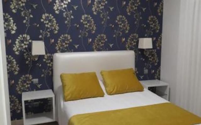 Apartamento Canteras Gran Canaria