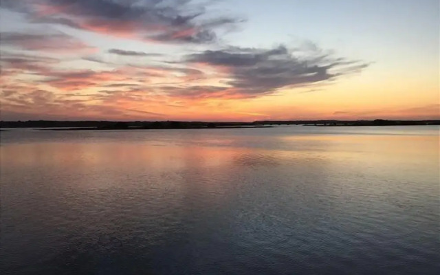 Pelican Inlet C217