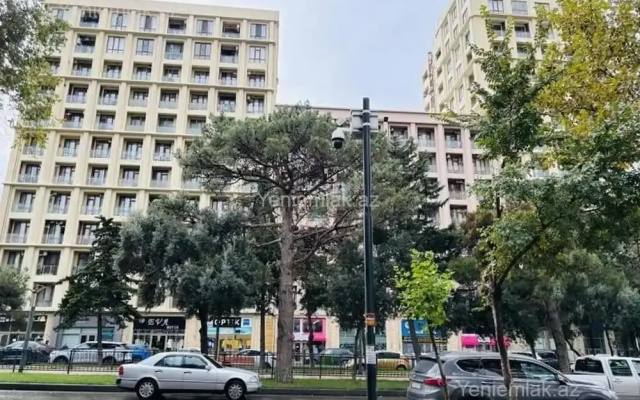 Liman Boutique  Baku