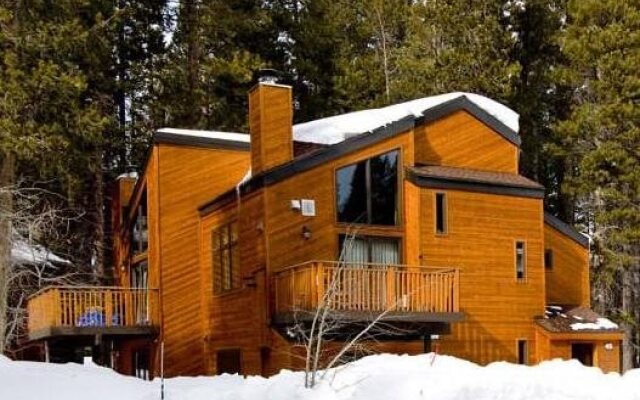 Meadow Ridge Townhomes