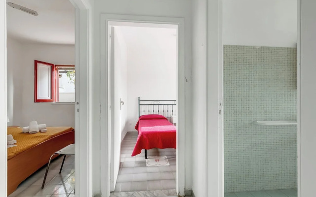 Residence Vista Mare