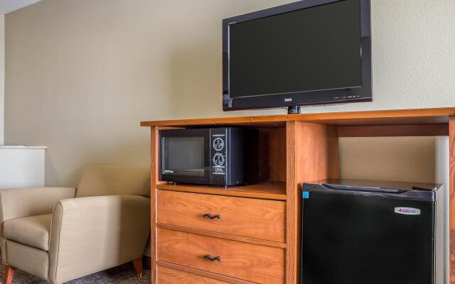 Best Western Plus Surprise-Phoenix NW