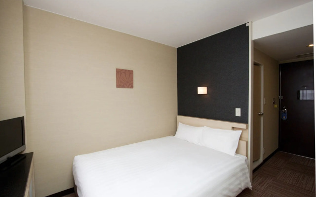 Smile Hotel Otsu Seta