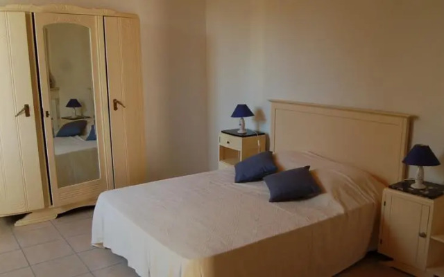 Gite du Marais Poitevin