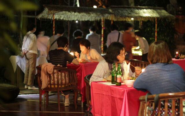 Dewangga Ubud