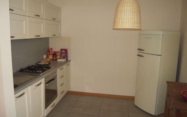 Bed and Breakfast Al viale Papa Giovanni