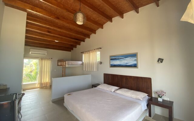 El Samay Hotel Boutique
