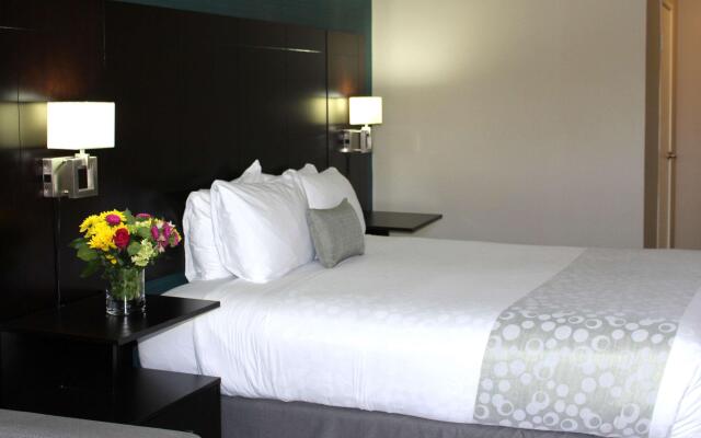 Best Western Plus La Mesa San Diego