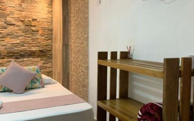 Hostal Catalleya