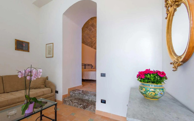 Hotel Bel Soggiorno