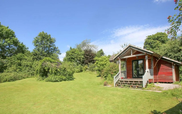 Red Lodge - UK10988