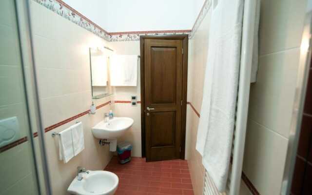 Bed and Breakfast Anxa