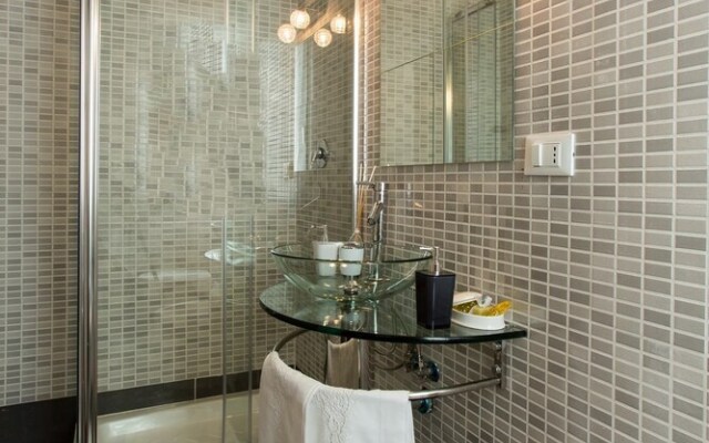 Una Stanza nel Parco