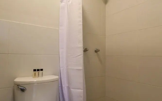 w Magnificent 3BR in the Heart of Barranco