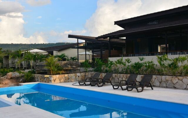 Gyrola Birding Hotel Boutique & Spa