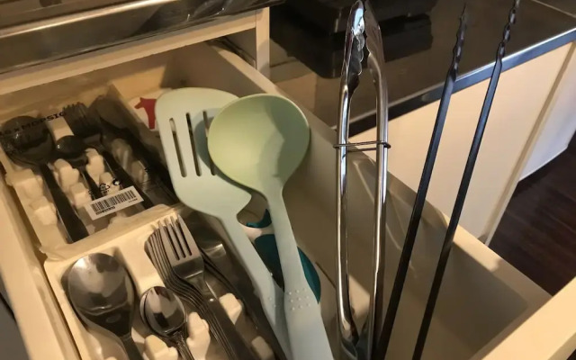 Studio Minamisenba 803