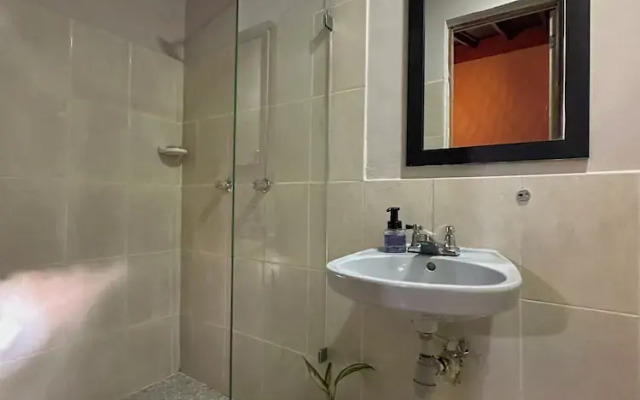 Hotel  Bali At Poblado