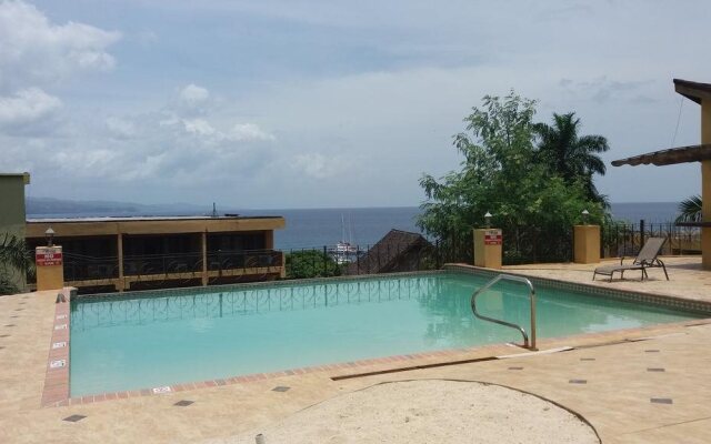 The Wexford Hotel Montego Bay