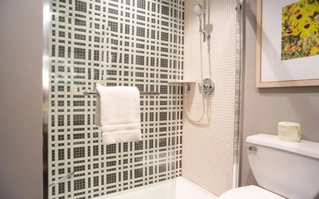 Hotel Indigo Hattiesburg by IHG