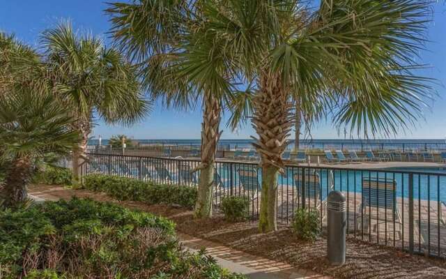 Bluewater by Meyer Vacation Rentals