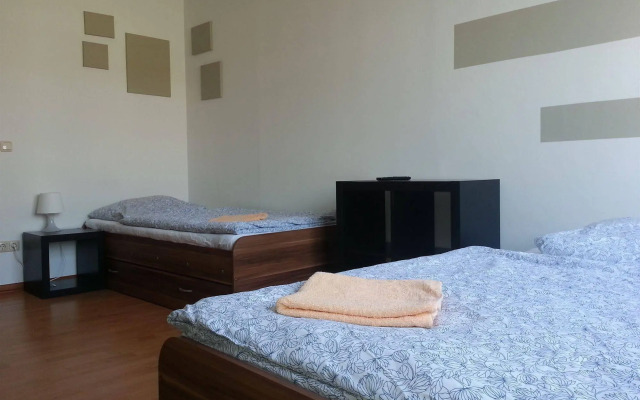 Freie-Zimmer-Leipzig