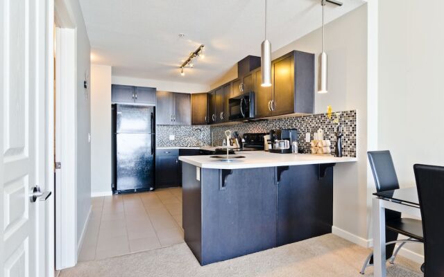 Ostays Condos - Alura