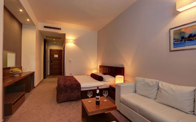 Hotel Lipa
