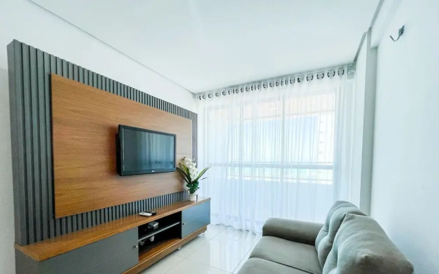 Dimensional Home Service
